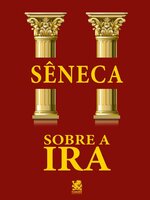 Livros Filosofia